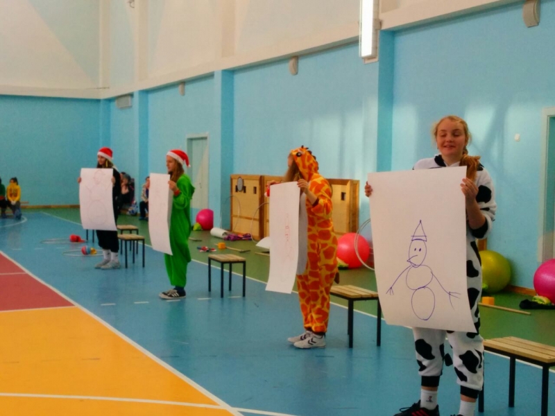 Развлекательные конкурсы для взрослых.ру Развлекательные конкурсы для взрослых.ру